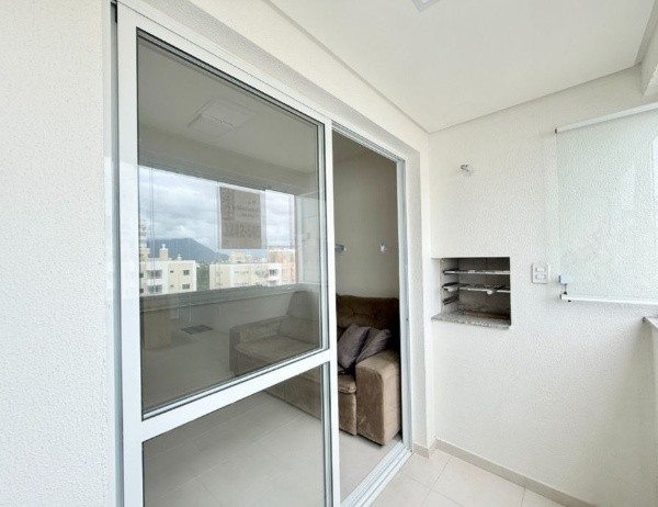 Apartamento, 2 quartos, 53 m² - Foto 6