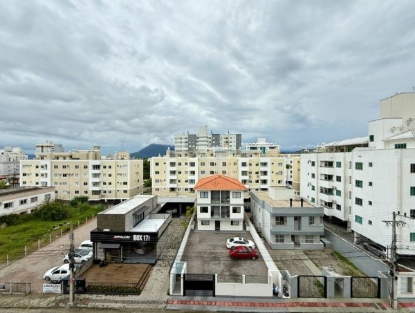 Apartamento, 2 quartos, 53 m² - Foto 5