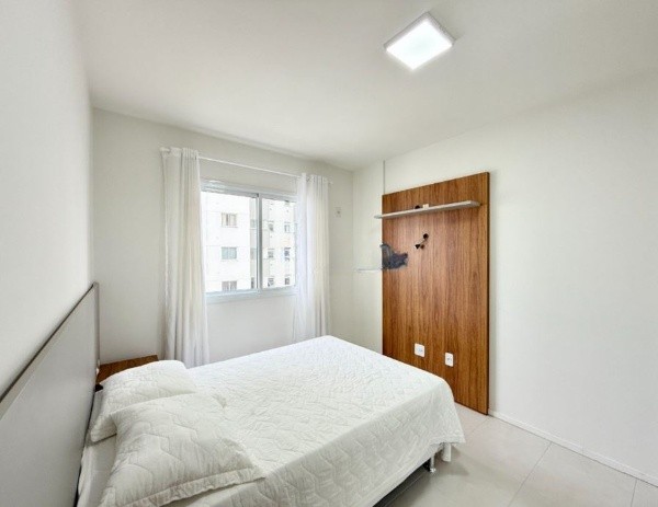 Apartamento, 2 quartos, 53 m² - Foto 7