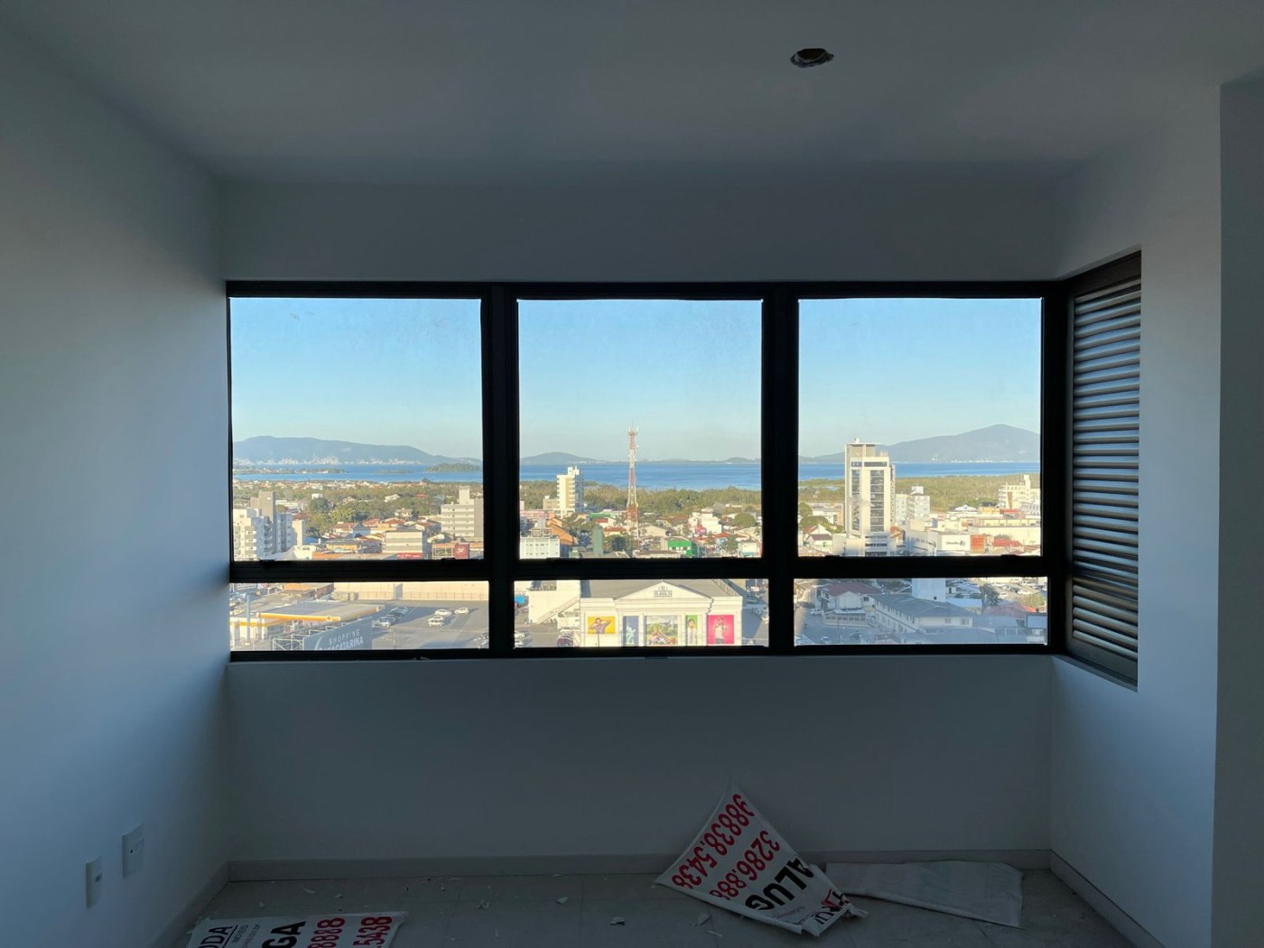 Sala-Conjunto, 32 m² - Foto 4