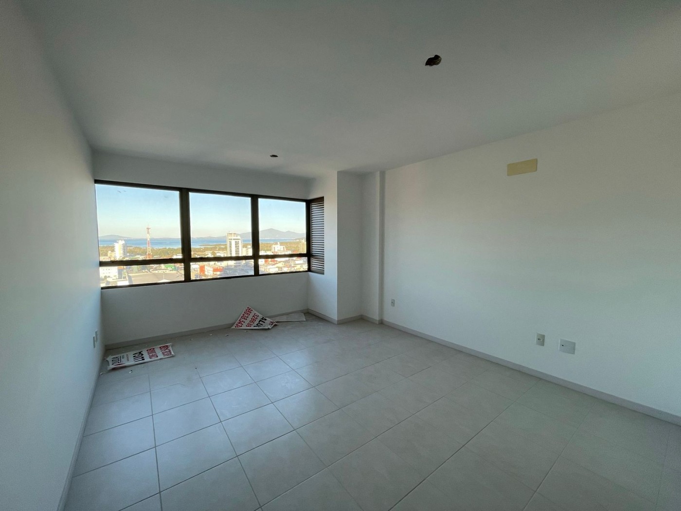 Sala-Conjunto, 32 m² - Foto 7