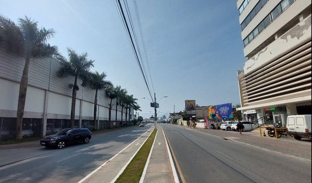 Sala-Conjunto, 32 m² - Foto 10