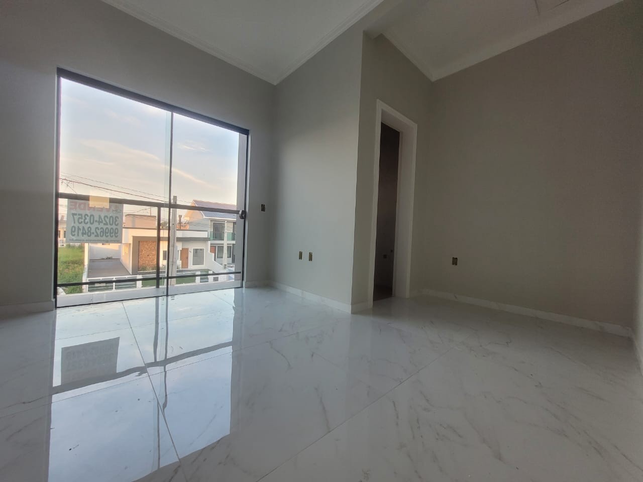 Sobrado, 2 quartos, 85 m² - Foto 5