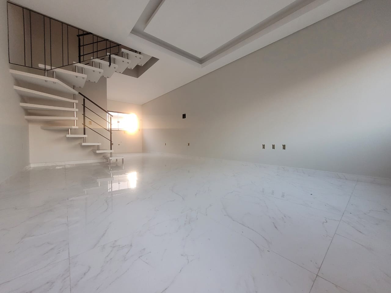 Sobrado, 2 quartos, 85 m² - Foto 9
