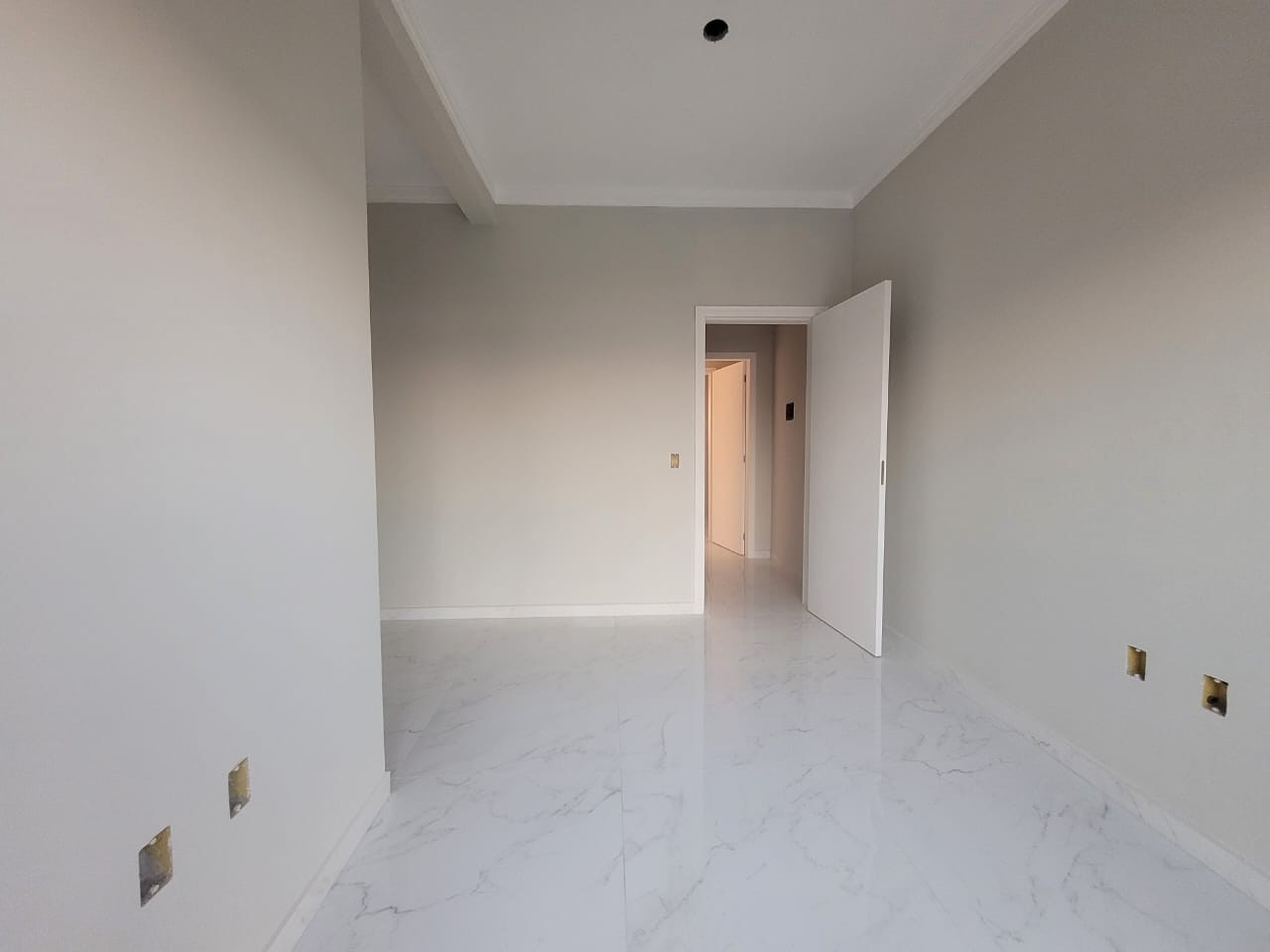 Sobrado, 2 quartos, 85 m² - Foto 11