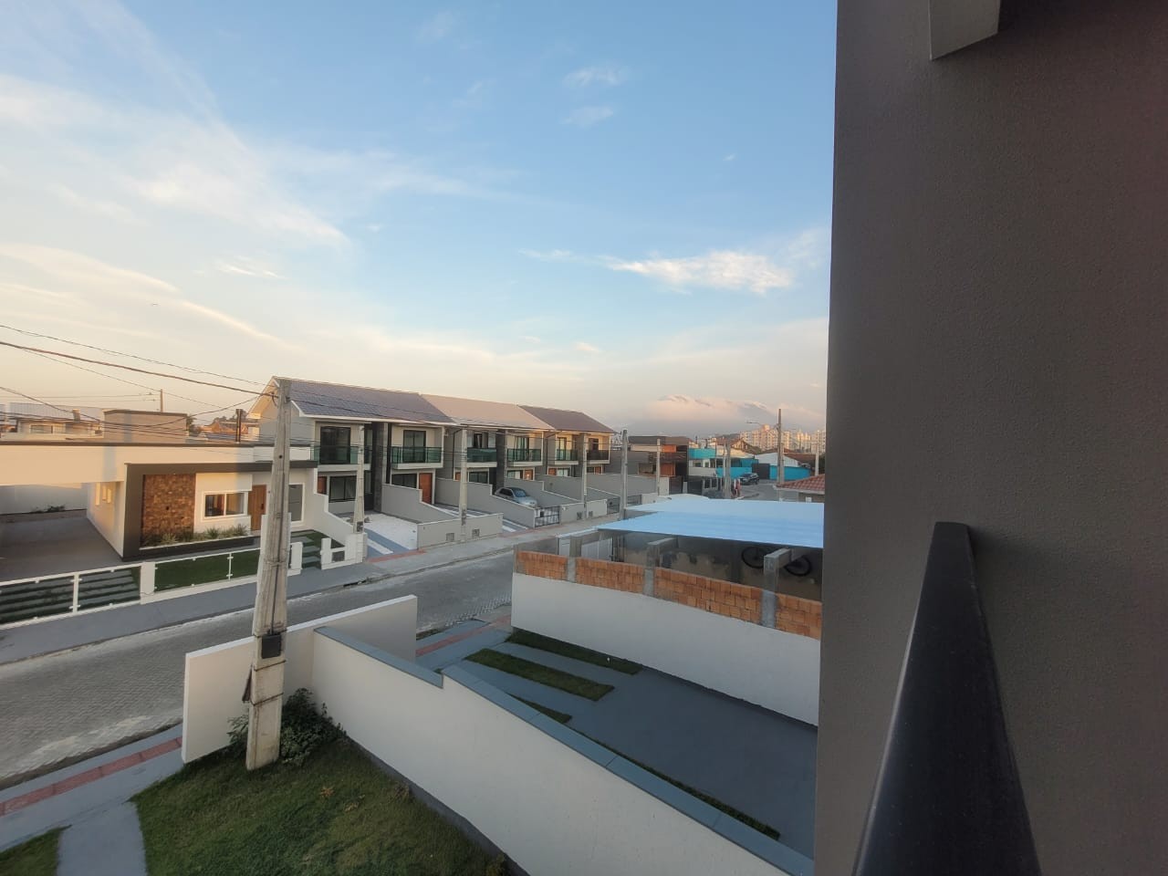 Sobrado, 2 quartos, 85 m² - Foto 10