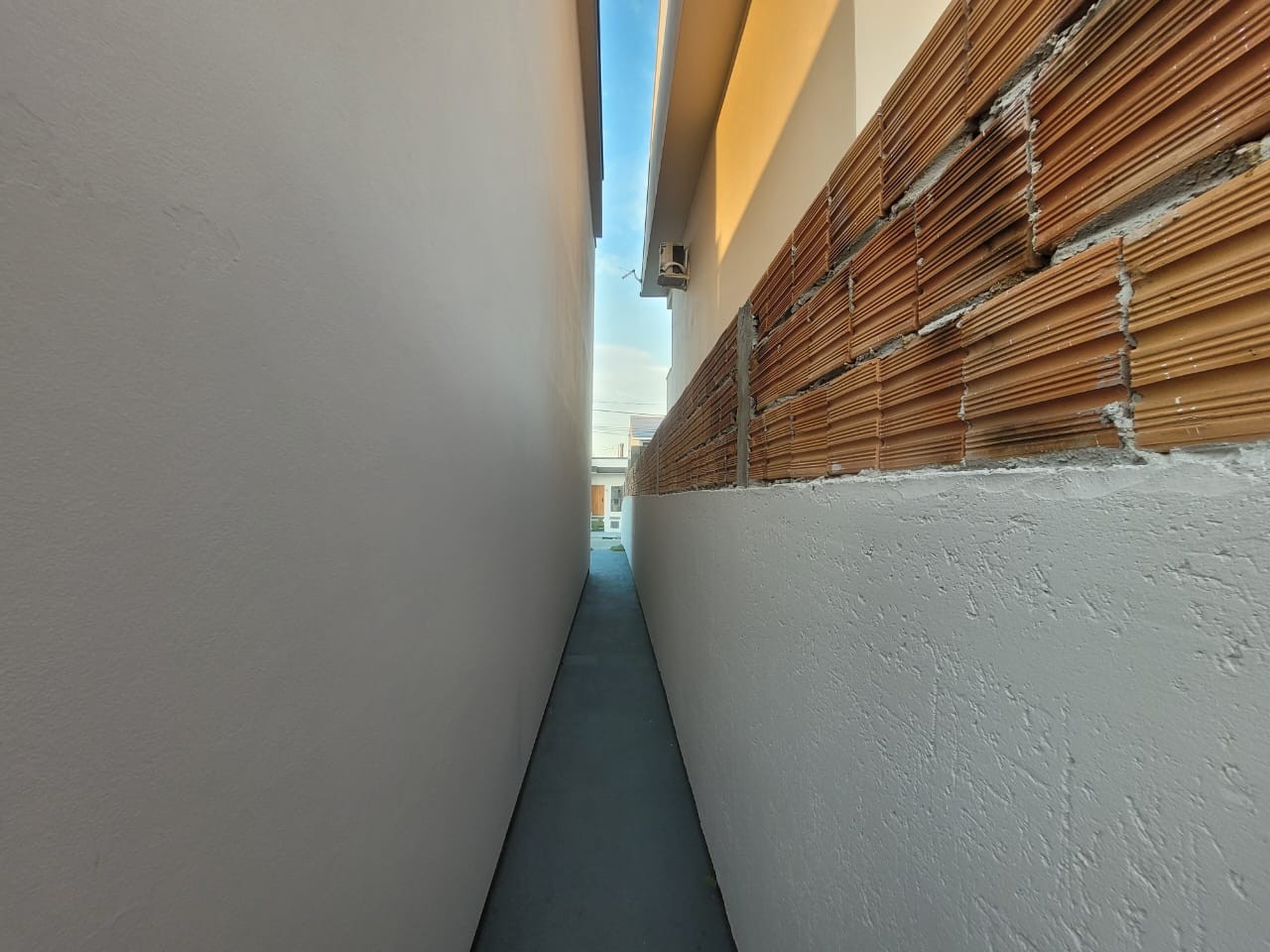 Sobrado, 2 quartos, 85 m² - Foto 13