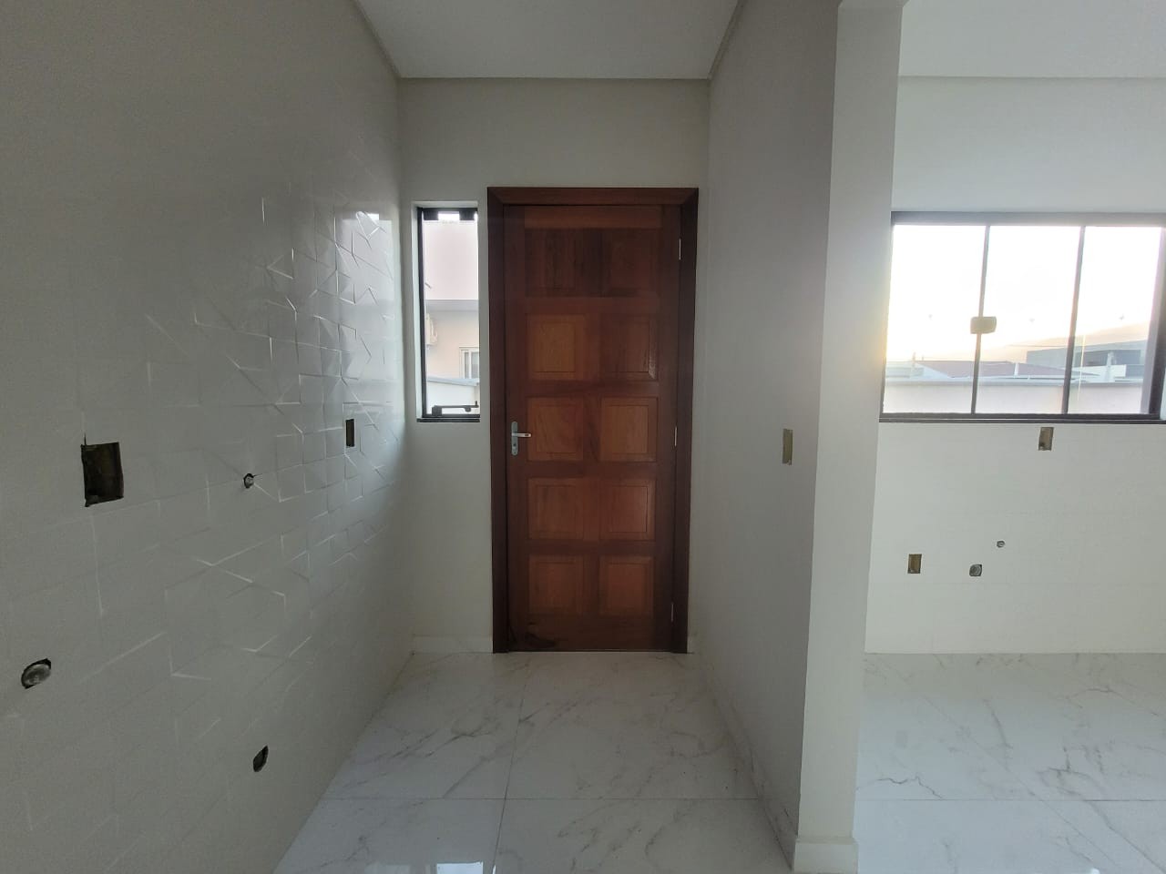 Sobrado, 2 quartos, 85 m² - Foto 14