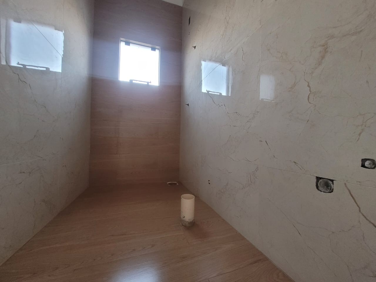 Sobrado, 2 quartos, 85 m² - Foto 17