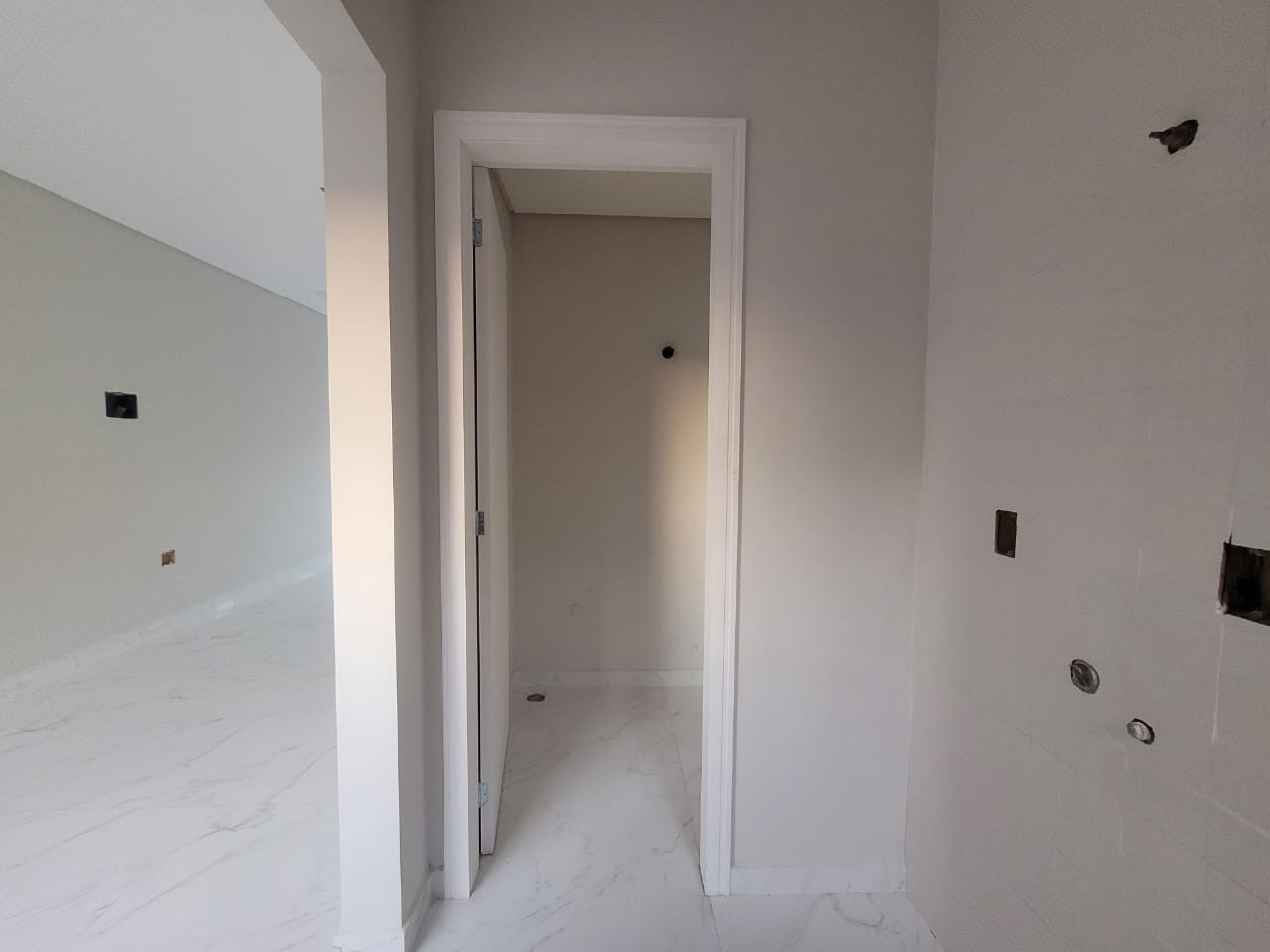 Sobrado, 2 quartos, 85 m² - Foto 16