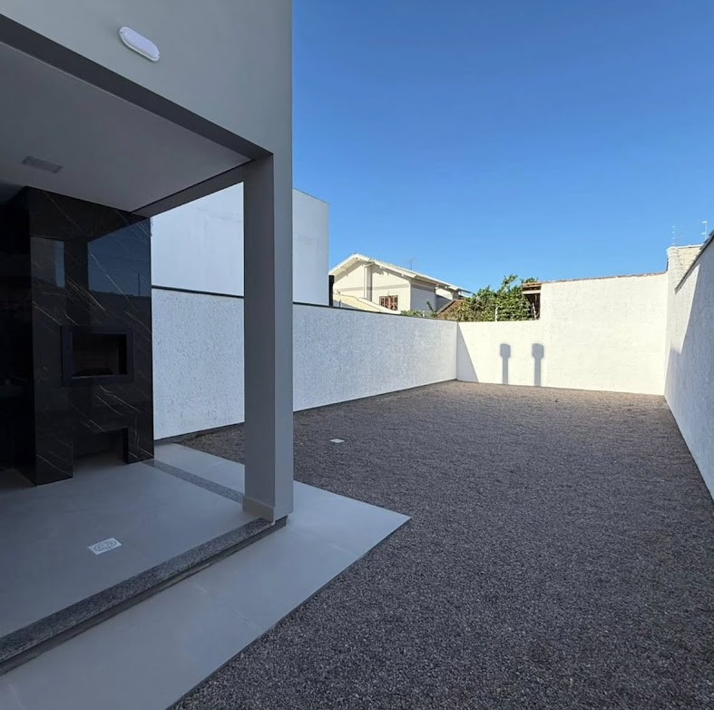 Sobrado, 3 quartos, 100 m² - Foto 7