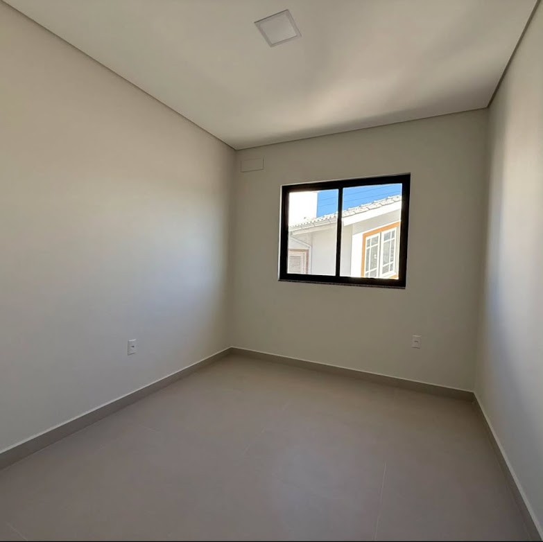 Sobrado, 3 quartos, 100 m² - Foto 6