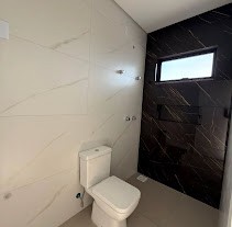 Sobrado, 3 quartos, 100 m² - Foto 8