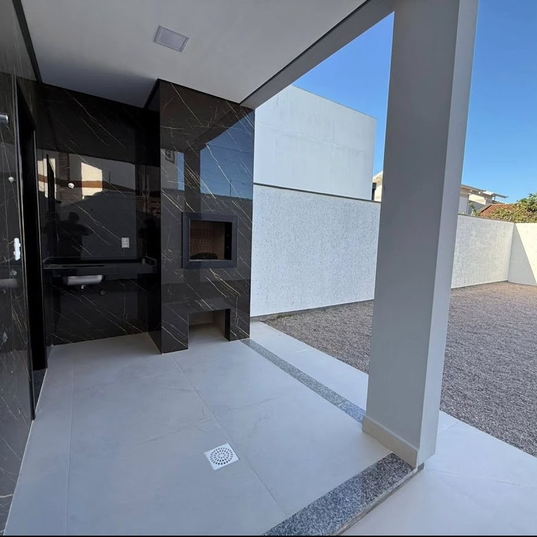 Sobrado, 3 quartos, 100 m² - Foto 5