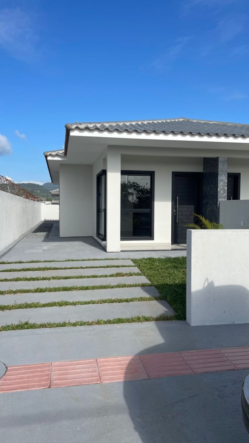 Casa, 2 quartos, 60 m² - Foto 9