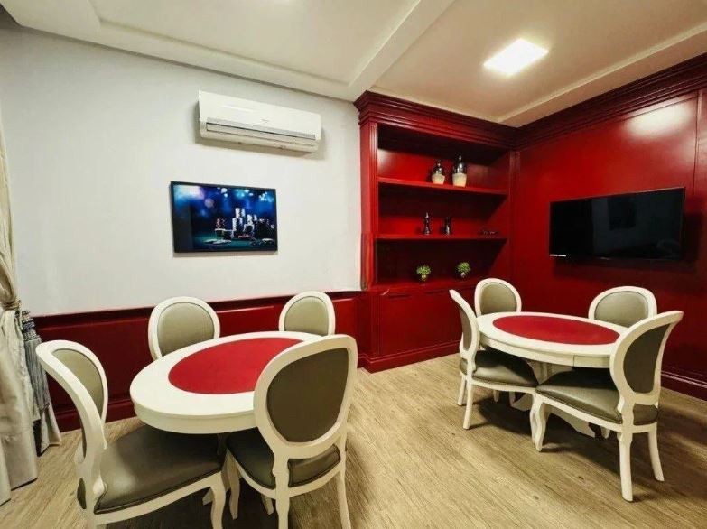 Apartamento, 2 quartos, 93 m² - Foto 15