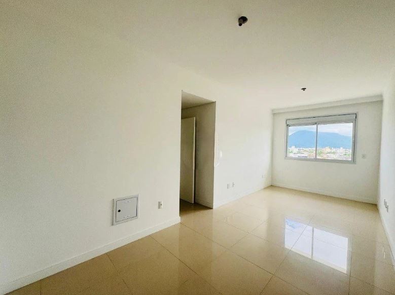 Apartamento, 2 quartos, 93 m² - Foto 19