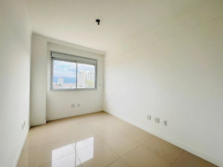 Apartamento, 2 quartos, 93 m² - Foto 20