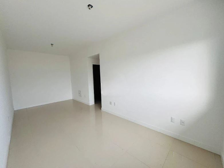 Apartamento, 2 quartos, 93 m² - Foto 22