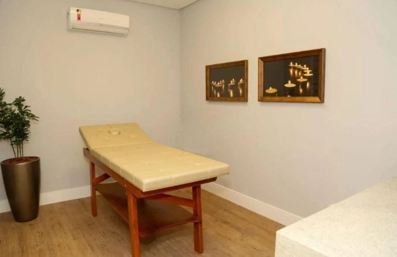 Apartamento, 2 quartos, 93 m² - Foto 18