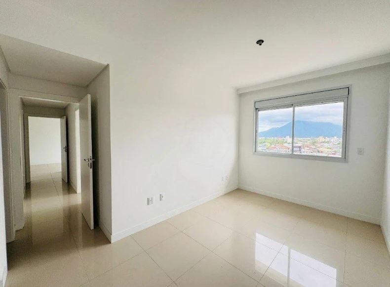 Apartamento, 2 quartos, 93 m² - Foto 26