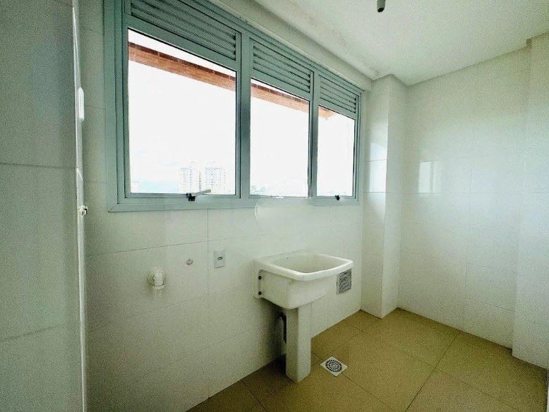 Apartamento, 2 quartos, 93 m² - Foto 23