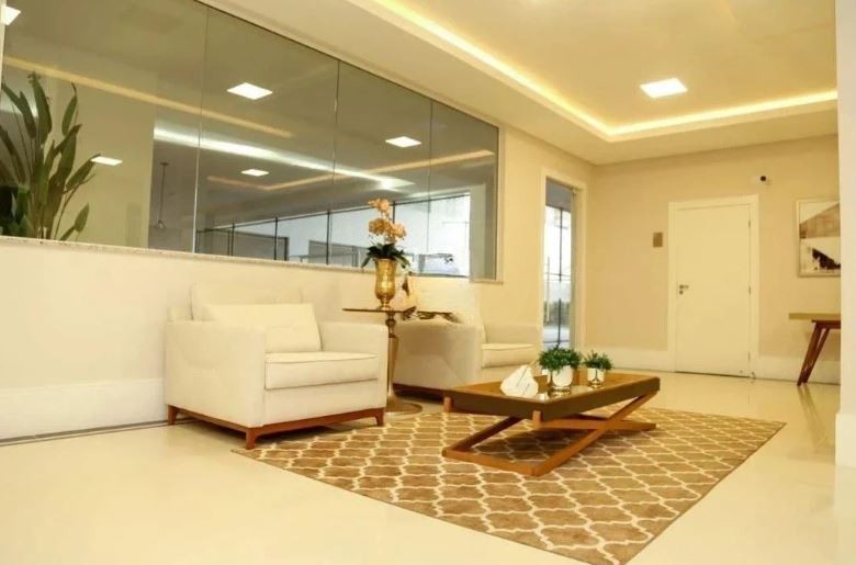 Apartamento, 2 quartos, 93 m² - Foto 27