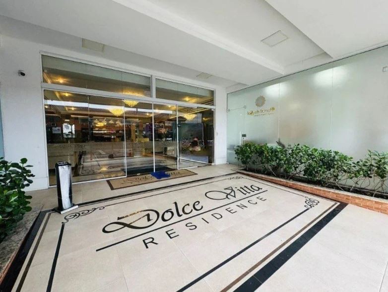 Apartamento, 2 quartos, 93 m² - Foto 25