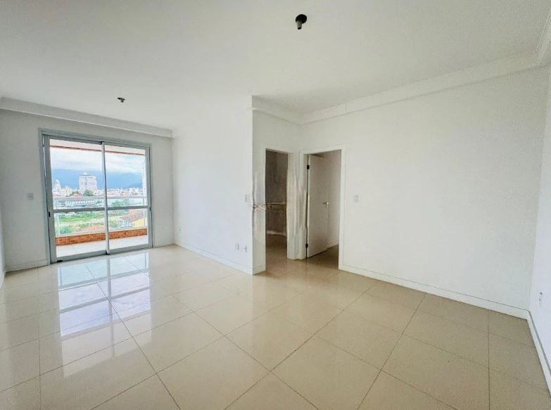 Apartamento, 2 quartos, 93 m² - Foto 1