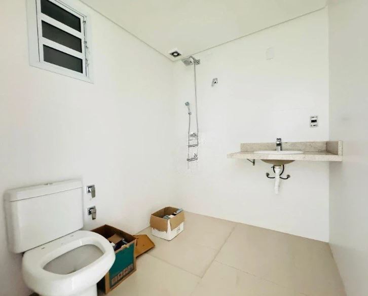 Apartamento, 2 quartos, 93 m² - Foto 24