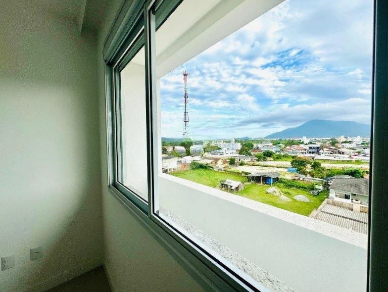 Apartamento, 2 quartos, 93 m² - Foto 31