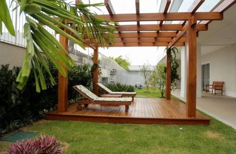 Apartamento, 2 quartos, 93 m² - Foto 34