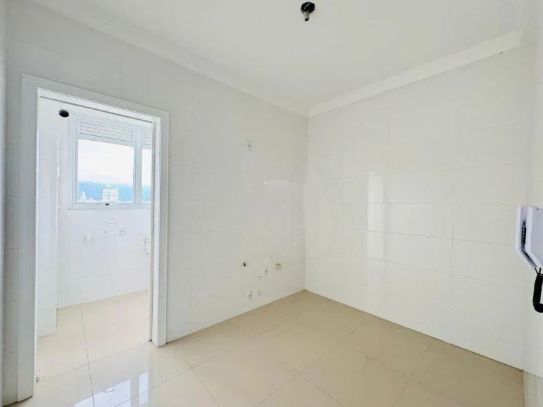 Apartamento, 2 quartos, 93 m² - Foto 32
