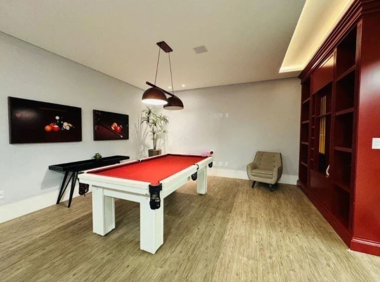 Apartamento, 2 quartos, 93 m² - Foto 35