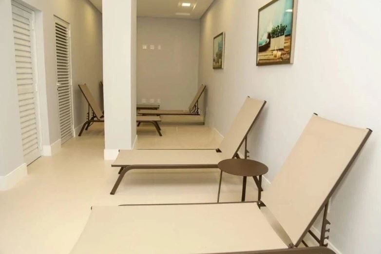Apartamento, 2 quartos, 93 m² - Foto 39