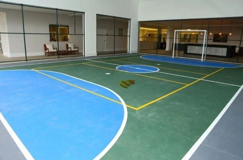 Apartamento, 2 quartos, 93 m² - Foto 38