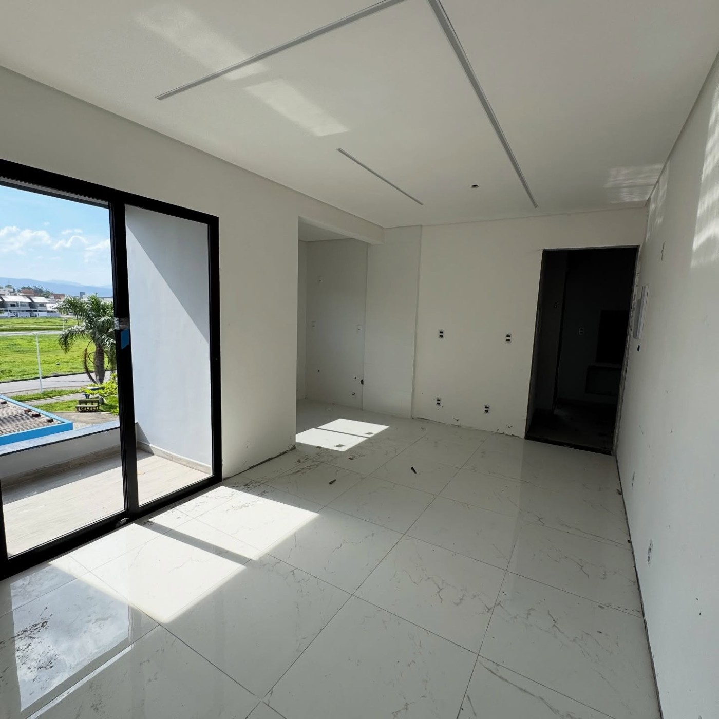 Apartamento, 2 quartos, 50 m² - Foto 10