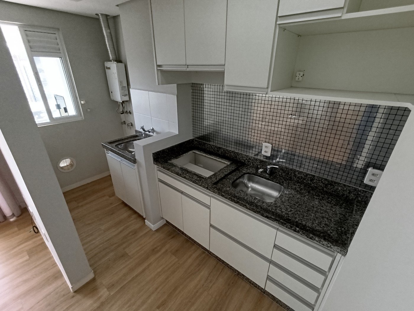 Apartamento, 2 quartos, 75 m² - Foto 11