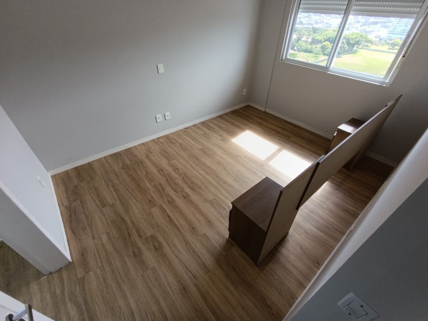 Apartamento, 2 quartos, 75 m² - Foto 12