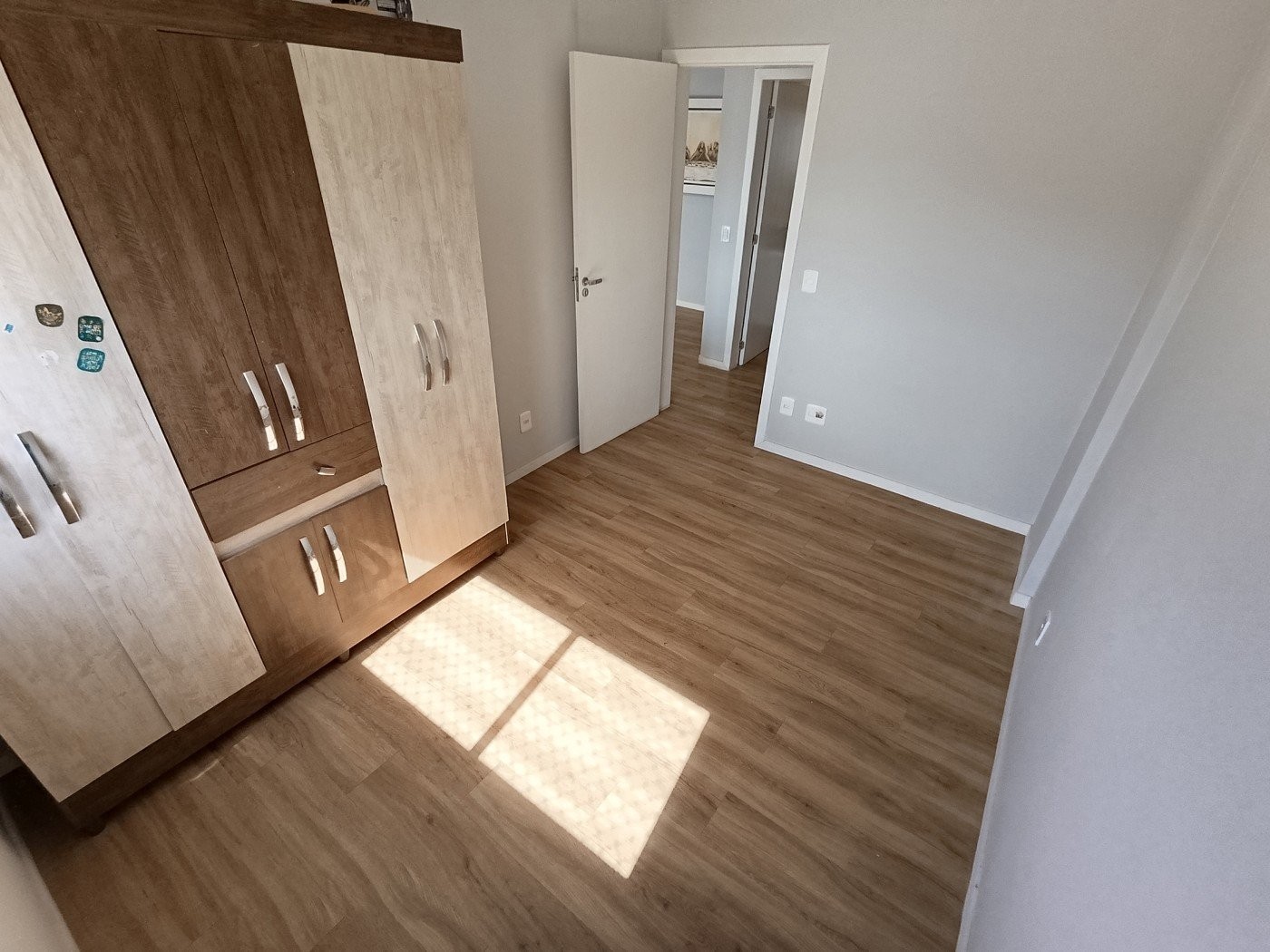 Apartamento, 2 quartos, 75 m² - Foto 18