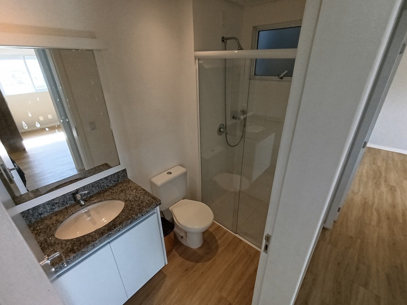 Apartamento, 2 quartos, 75 m² - Foto 16