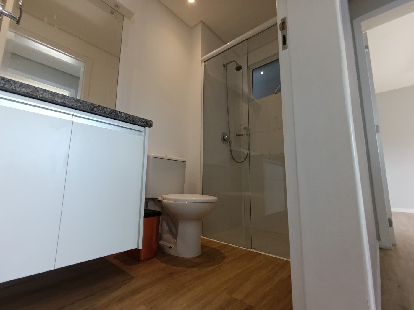 Apartamento, 2 quartos, 75 m² - Foto 17