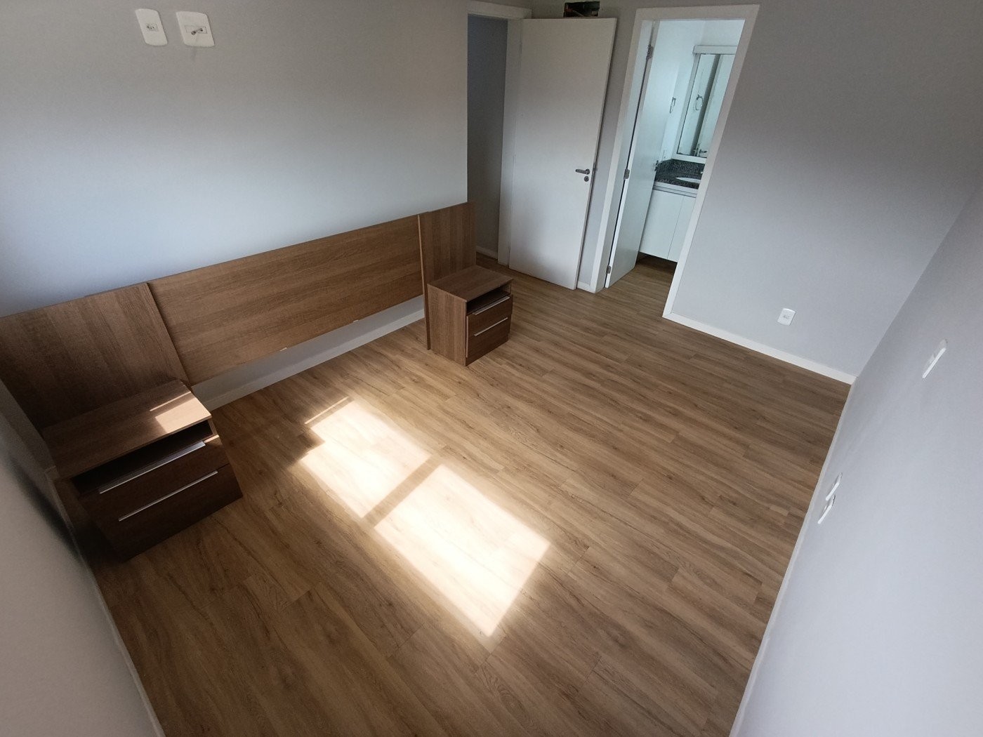 Apartamento, 2 quartos, 75 m² - Foto 14