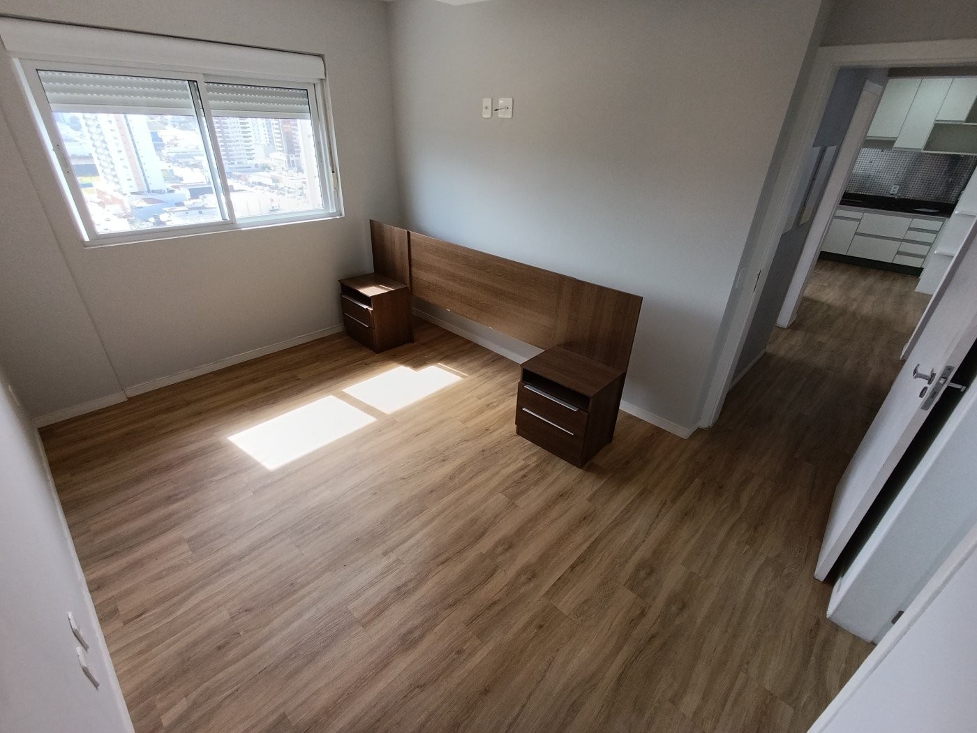 Apartamento, 2 quartos, 75 m² - Foto 15