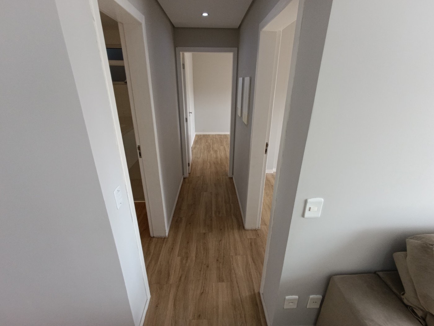 Apartamento, 2 quartos, 75 m² - Foto 21