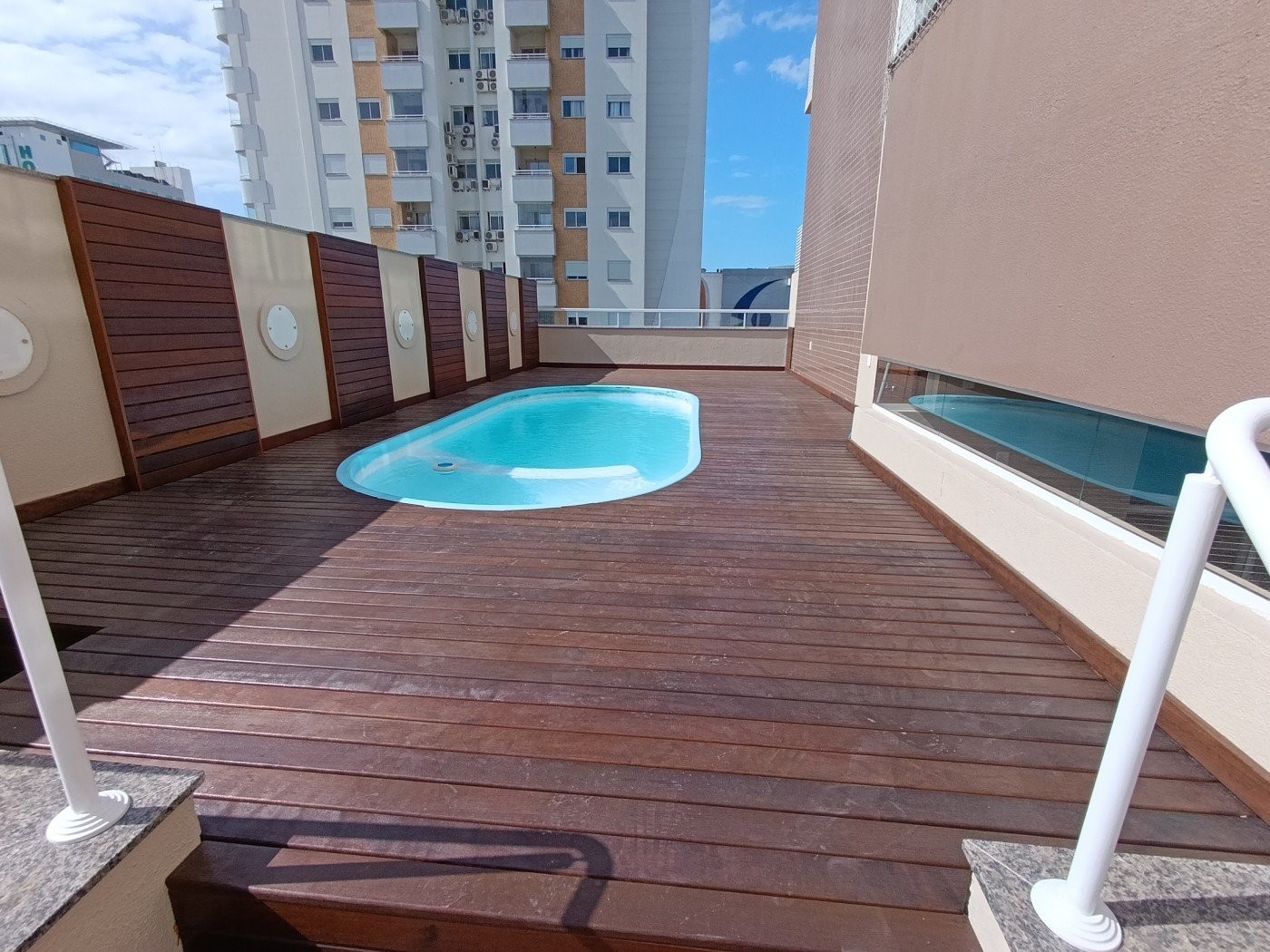 Apartamento, 2 quartos, 75 m² - Foto 24