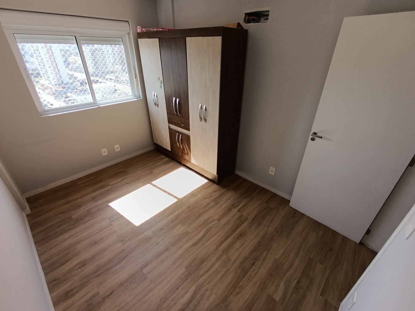 Apartamento, 2 quartos, 75 m² - Foto 19