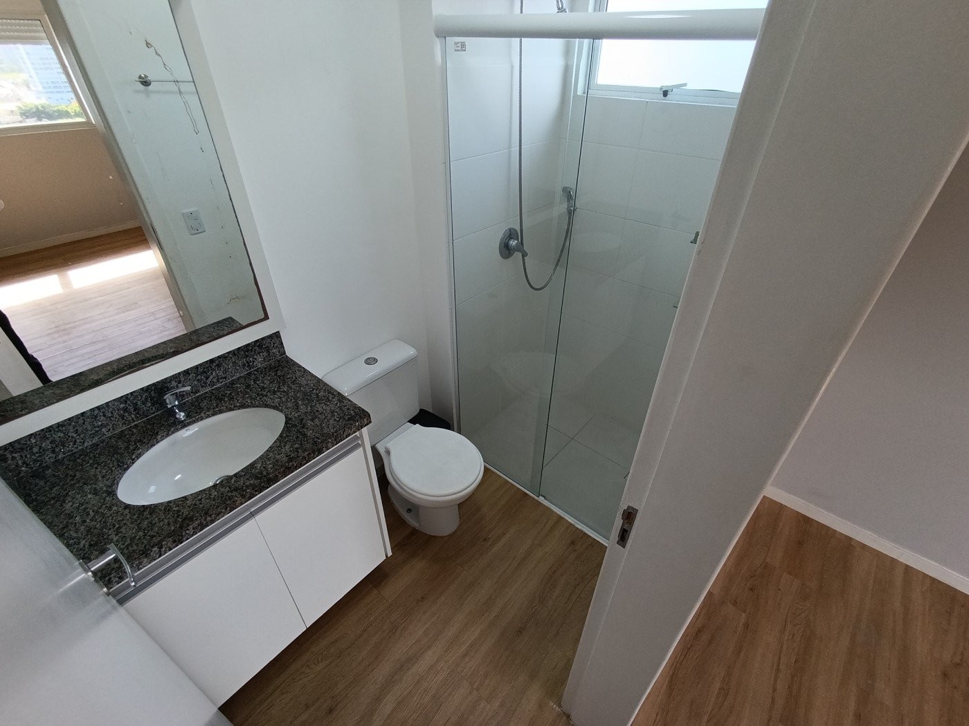 Apartamento, 2 quartos, 75 m² - Foto 20