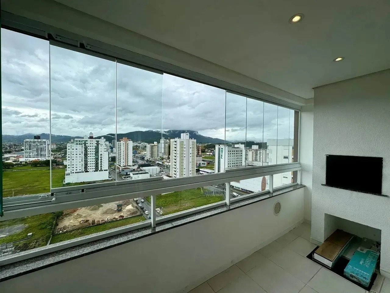 Apartamento, 2 quartos, 75 m² - Foto 25