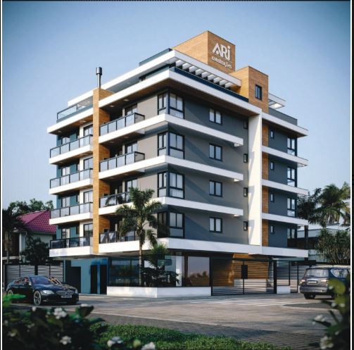 Apartamento, 3 quartos, 79 m² - Foto 6